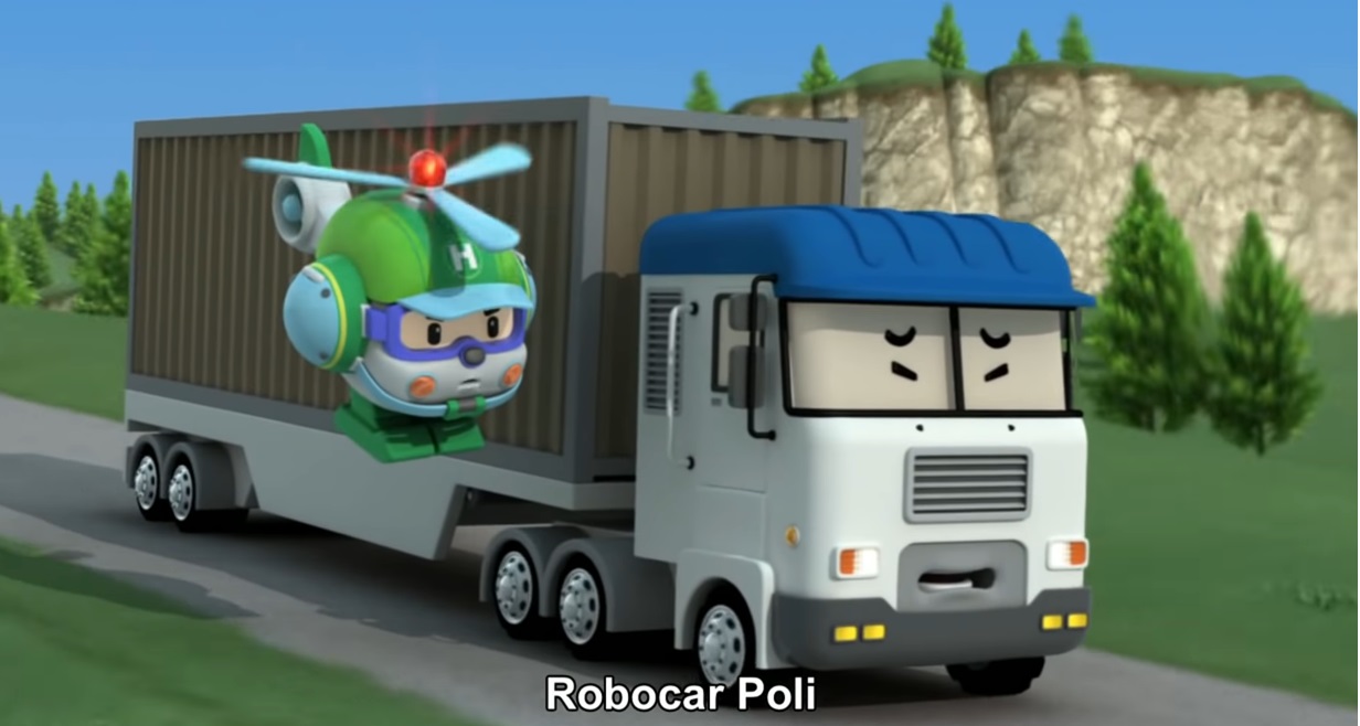 robocar poli sigla - robocar poli sigla testo - robocar poli sigla in italiano - robocar poli sigla inglese - robocar poli sigla ita - robocar poli sigla cartoonito - robocar poli sigla italiano - robocar poli sigla italiana - sigla di robocar poli - video sigla robocar poli - robocar poli sigla youtube