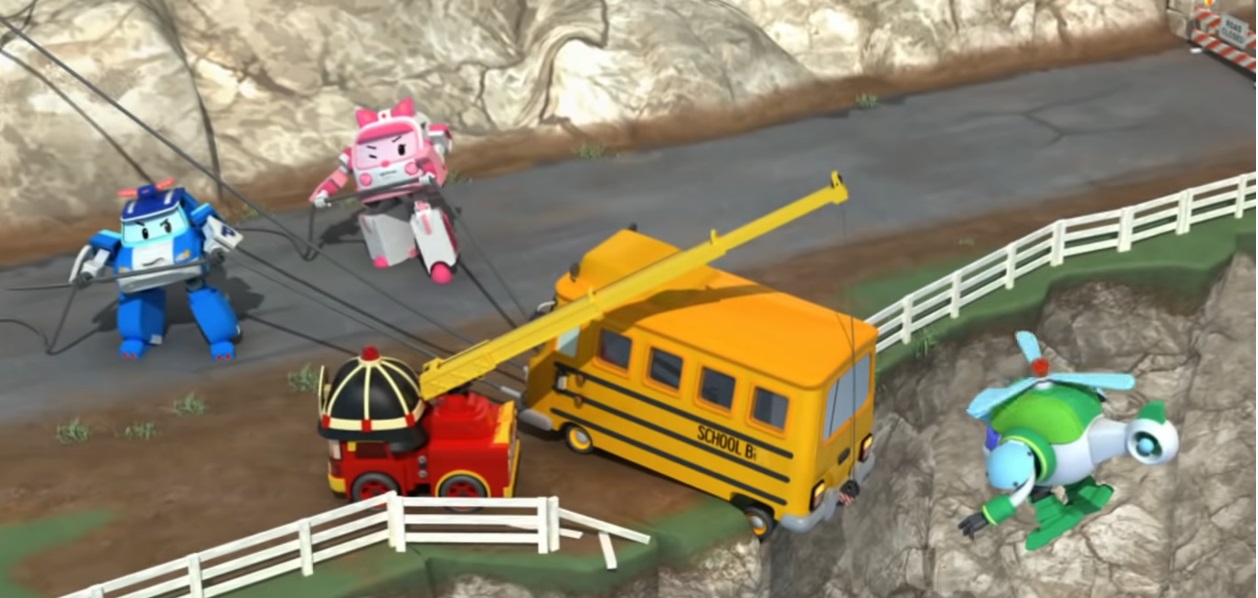 robocar poli sigla - robocar poli sigla testo - robocar poli sigla in italiano - robocar poli sigla inglese - robocar poli sigla ita - robocar poli sigla cartoonito - robocar poli sigla italiano - robocar poli sigla italiana - sigla di robocar poli - video sigla robocar poli - robocar poli sigla youtube