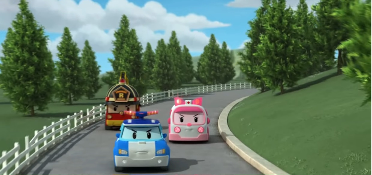 robocar poli sigla - robocar poli sigla testo - robocar poli sigla in italiano - robocar poli sigla inglese - robocar poli sigla ita - robocar poli sigla cartoonito - robocar poli sigla italiano - robocar poli sigla italiana - sigla di robocar poli - video sigla robocar poli - robocar poli sigla youtube