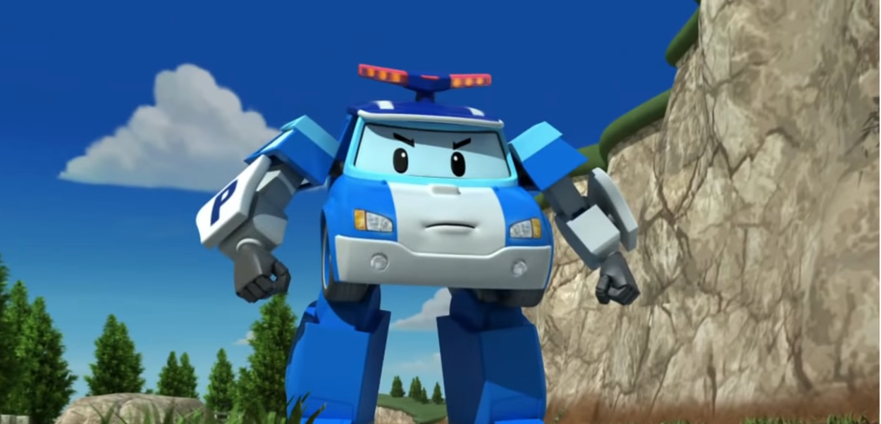 robocar poli sigla - robocar poli sigla testo - robocar poli sigla in italiano - robocar poli sigla inglese - robocar poli sigla ita - robocar poli sigla cartoonito - robocar poli sigla italiano - robocar poli sigla italiana - sigla di robocar poli - video sigla robocar poli - robocar poli sigla youtube