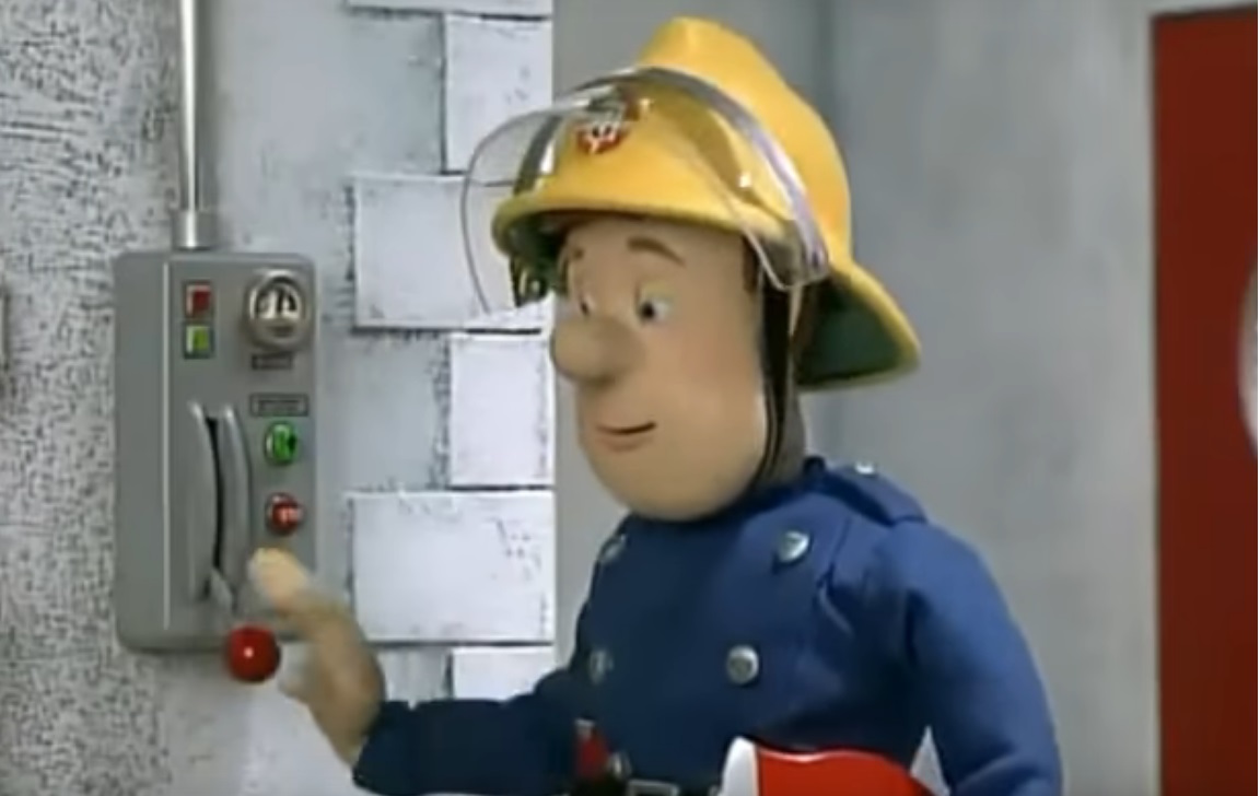 fireman sam theme song 1987, fireman sam theme song lyrics, fireman sam theme song original, fireman sam theme song intro, fireman sam theme song perfect, sam the fireman theme song, fireman sam with theme song, fireman sam theme song youtube, fireman sam theme song 1990, fireman sam theme song 90s