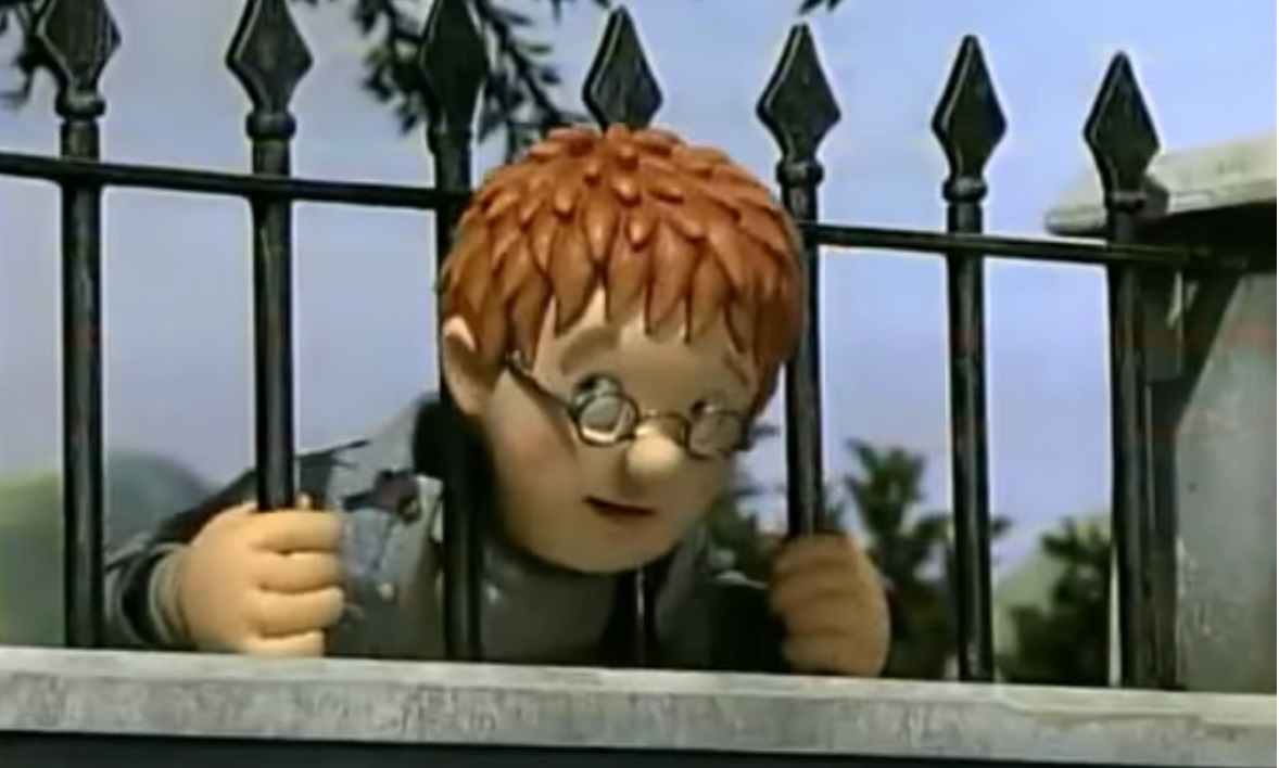 fireman sam theme song 1987, fireman sam theme song lyrics, fireman sam theme song original, fireman sam theme song intro, fireman sam theme song perfect, sam the fireman theme song, fireman sam with theme song, fireman sam theme song youtube, fireman sam theme song 1990, fireman sam theme song 90s