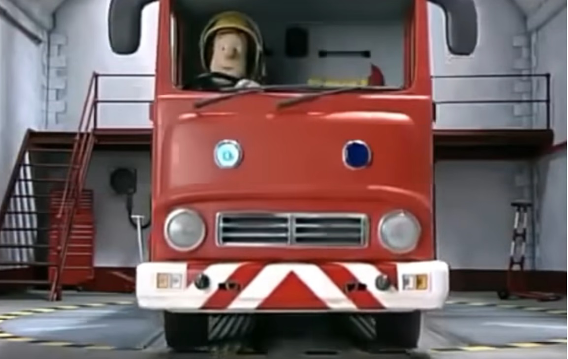 fireman sam theme song 1987, fireman sam theme song lyrics, fireman sam theme song original, fireman sam theme song intro, fireman sam theme song perfect, sam the fireman theme song, fireman sam with theme song, fireman sam theme song youtube, fireman sam theme song 1990, fireman sam theme song 90s