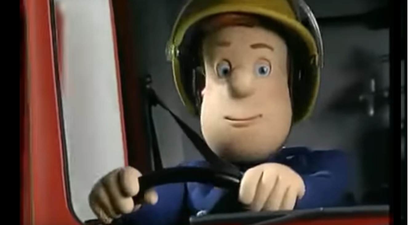 fireman sam theme song 1987, fireman sam theme song lyrics, fireman sam theme song original, fireman sam theme song intro, fireman sam theme song perfect, sam the fireman theme song, fireman sam with theme song, fireman sam theme song youtube, fireman sam theme song 1990, fireman sam theme song 90s