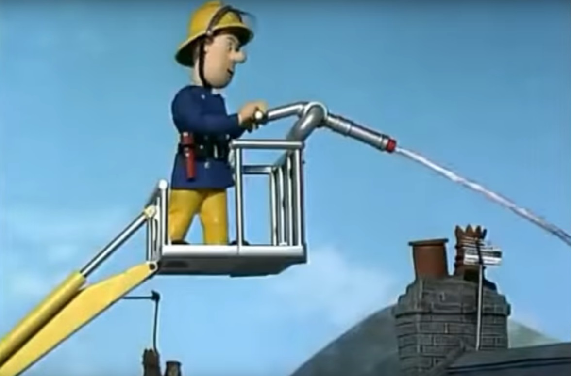 fireman sam theme song 1987, fireman sam theme song lyrics, fireman sam theme song original, fireman sam theme song intro, fireman sam theme song perfect, sam the fireman theme song, fireman sam with theme song, fireman sam theme song youtube, fireman sam theme song 1990, fireman sam theme song 90s