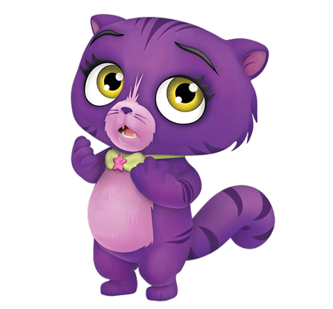 Seven png - Immagini gratis