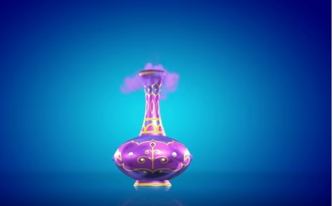 shimmer and shine sigla -shimmer and shine sigla testo -shimmer and shine sigla completa -shimmer and shine sigla italiano -sigla di shimmer and shine -shimmer e shine sigla