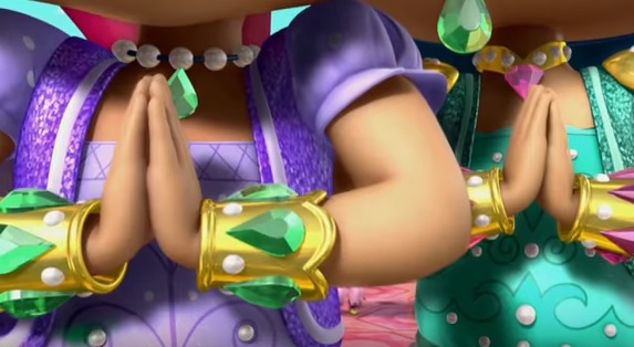 shimmer and shine sigla -shimmer and shine sigla testo -shimmer and shine sigla completa -shimmer and shine sigla italiano -sigla di shimmer and shine -shimmer e shine sigla