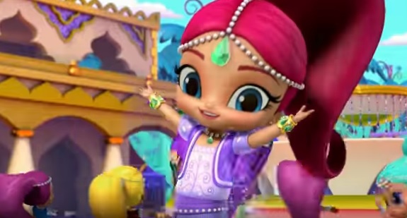 shimmer and shine sigla -shimmer and shine sigla testo -shimmer and shine sigla completa -shimmer and shine sigla italiano -sigla di shimmer and shine -shimmer e shine sigla