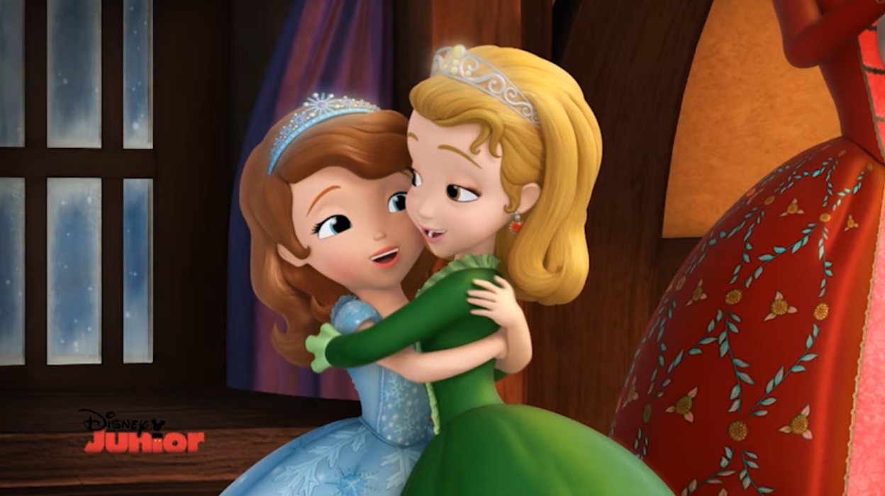 canzone sofia la principessa la canzone pace e gioia - canzone sofia la principessa testo - canzone di sofia la principessa con testo - canzoni di sofia la principessa - canzoni di sofia la principessa in italiano - le canzoni di sofia la principessa - video youtube - music video