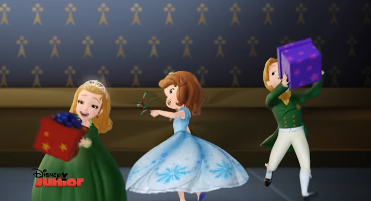 canzone sofia la principessa la canzone la festa di Wassalia - canzone sofia la principessa testo - canzone di sofia la principessa con testo - canzoni di sofia la principessa - canzoni di sofia la principessa in italiano - le canzoni di sofia la principessa - video youtube - music video