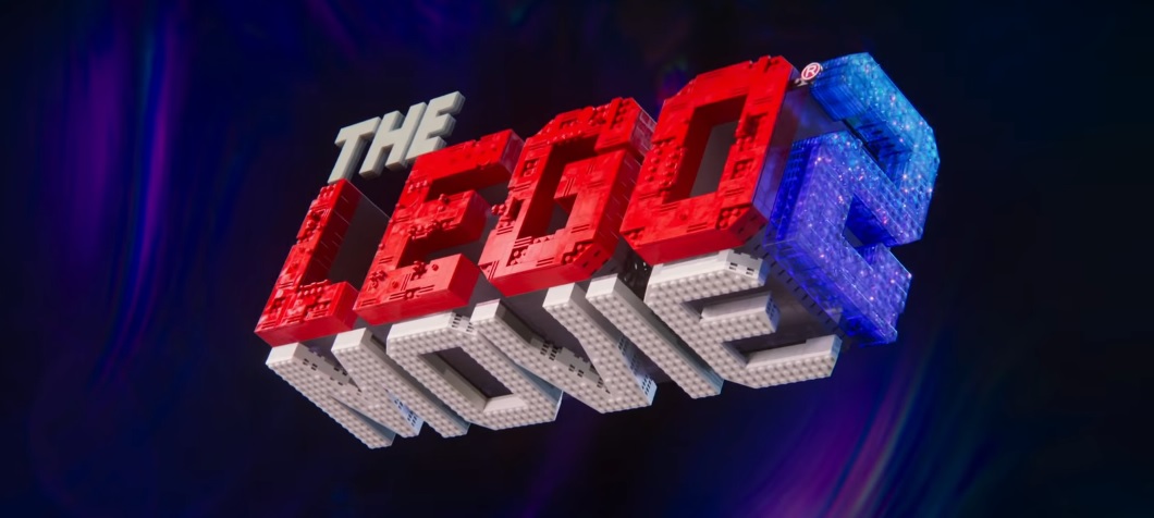 The Lego Movie 2 Una nuova avventura
