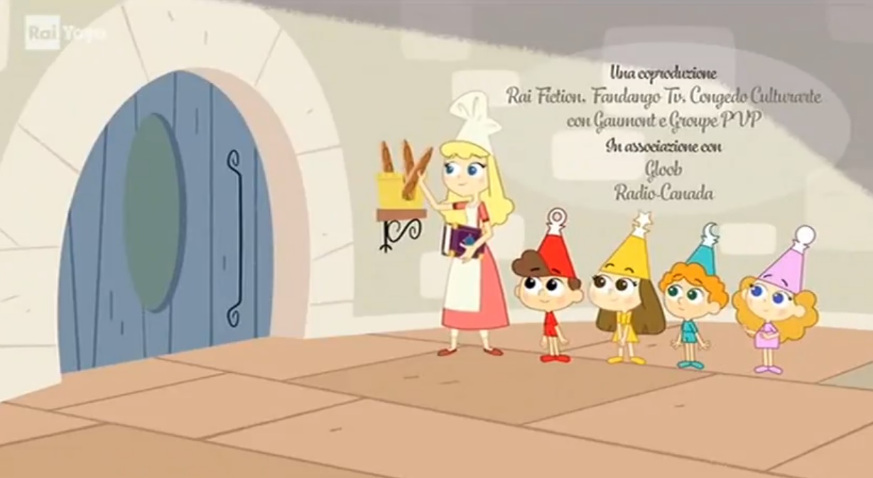 Sigla italiana Trulli Tales le avventure dei trullaleri disney junior Rai Yoyo trulli tales sigla testo trulli tales sigla cantante trulli tales sigla italiana testo trulli tales sigla italiana trulli tales sigla con testo sigla cartone trulli tales trulli tales sigla youtube