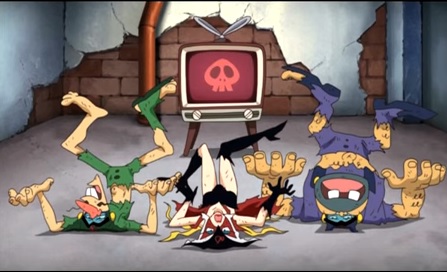 yattaman yattaman sigla testo yattaman testo yattaman cattivi yattaman sigla yattaman anime yattaman animeclick yattaman cartone yattaman cartone animato yattaman dronio yattaman filone doro yattaman immagini yattaman in tv
