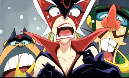 yattaman yattaman sigla testo yattaman testo yattaman cattivi yattaman sigla yattaman anime yattaman animeclick yattaman cartone yattaman cartone animato yattaman dronio yattaman filone doro yattaman immagini yattaman in tv