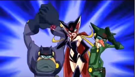 yattaman yattaman sigla testo yattaman testo yattaman cattivi yattaman sigla yattaman anime yattaman animeclick yattaman cartone yattaman cartone animato yattaman dronio yattaman filone doro yattaman immagini yattaman in tv