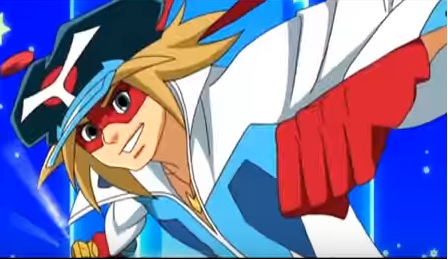 yattaman yattaman sigla testo yattaman testo yattaman cattivi yattaman sigla yattaman anime yattaman animeclick yattaman cartone yattaman cartone animato yattaman dronio yattaman filone doro yattaman immagini yattaman in tv