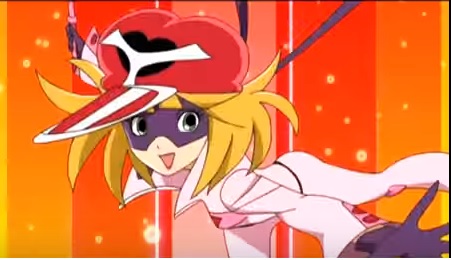 yattaman yattaman sigla testo yattaman testo yattaman cattivi yattaman sigla yattaman anime yattaman animeclick yattaman cartone yattaman cartone animato yattaman dronio yattaman filone doro yattaman immagini yattaman in tv
