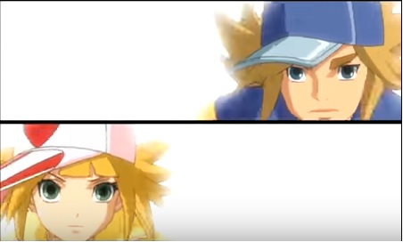 yattaman yattaman sigla testo yattaman testo yattaman cattivi yattaman sigla yattaman anime yattaman animeclick yattaman cartone yattaman cartone animato yattaman dronio yattaman filone doro yattaman immagini yattaman in tv