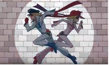 yattaman yattaman sigla testo yattaman testo yattaman cattivi yattaman sigla yattaman anime yattaman animeclick yattaman cartone yattaman cartone animato yattaman dronio yattaman filone doro yattaman immagini yattaman in tv