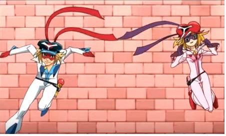 yattaman yattaman sigla testo yattaman testo yattaman cattivi yattaman sigla yattaman anime yattaman animeclick yattaman cartone yattaman cartone animato yattaman dronio yattaman filone doro yattaman immagini yattaman in tv