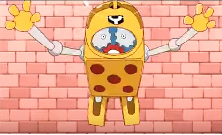 yattaman yattaman sigla testo yattaman testo yattaman cattivi yattaman sigla yattaman anime yattaman animeclick yattaman cartone yattaman cartone animato yattaman dronio yattaman filone doro yattaman immagini yattaman in tv