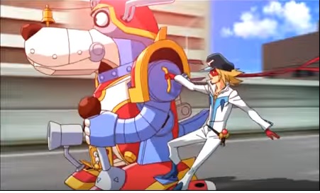 yattaman yattaman sigla testo yattaman testo yattaman cattivi yattaman sigla yattaman anime yattaman animeclick yattaman cartone yattaman cartone animato yattaman dronio yattaman filone doro yattaman immagini yattaman in tv
