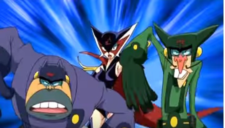 yattaman yattaman sigla testo yattaman testo yattaman cattivi yattaman sigla yattaman anime yattaman animeclick yattaman cartone yattaman cartone animato yattaman dronio yattaman filone doro yattaman immagini yattaman in tv
