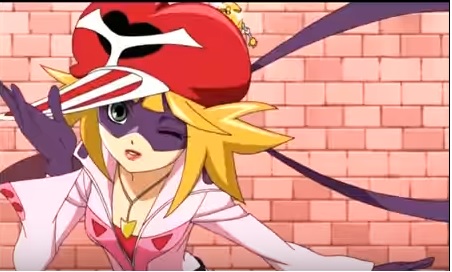 yattaman yattaman sigla testo yattaman testo yattaman cattivi yattaman sigla yattaman anime yattaman animeclick yattaman cartone yattaman cartone animato yattaman dronio yattaman filone doro yattaman immagini yattaman in tv
