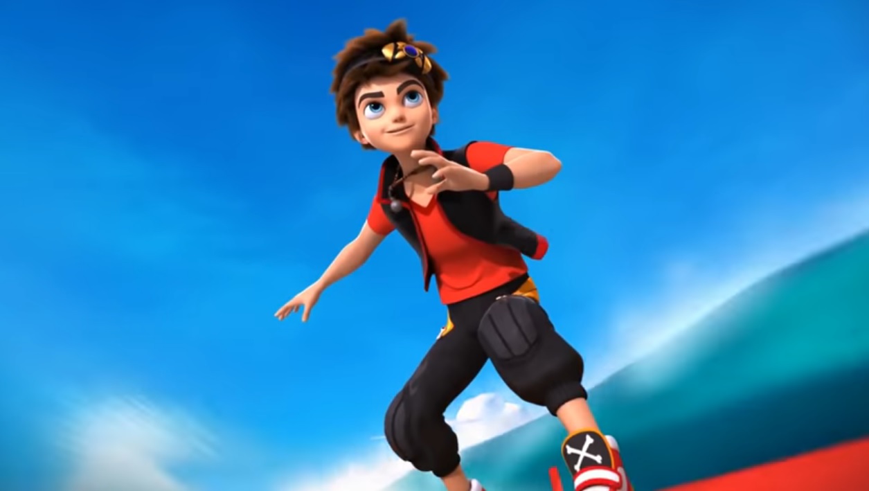 zak storm sigla zak storm sigla italiano zak storm sigla testo zak storm sigla ita zak storm sigla italiana zak storm sigla completa zak storm sigla iniziale sigla di zak storm