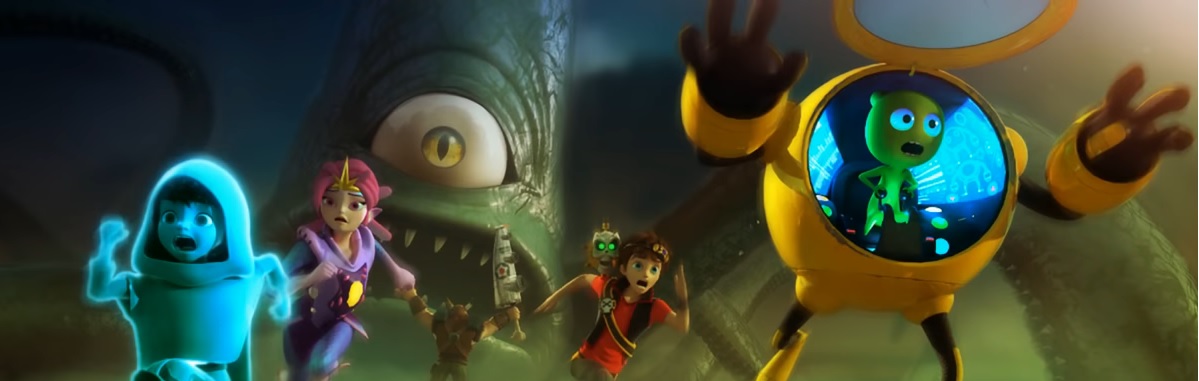 zak storm sigla zak storm sigla italiano zak storm sigla testo zak storm sigla ita zak storm sigla italiana zak storm sigla completa zak storm sigla iniziale sigla di zak storm