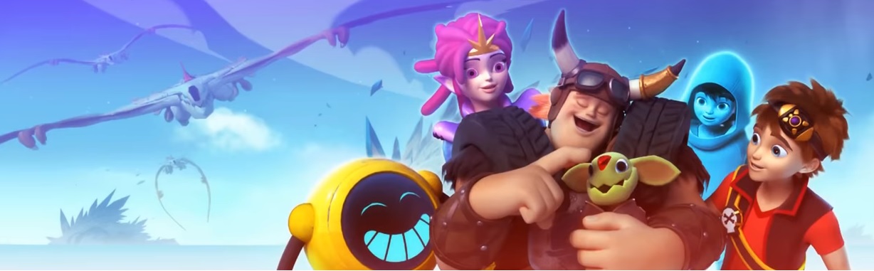 zak storm sigla zak storm sigla italiano zak storm sigla testo zak storm sigla ita zak storm sigla italiana zak storm sigla completa zak storm sigla iniziale sigla di zak storm