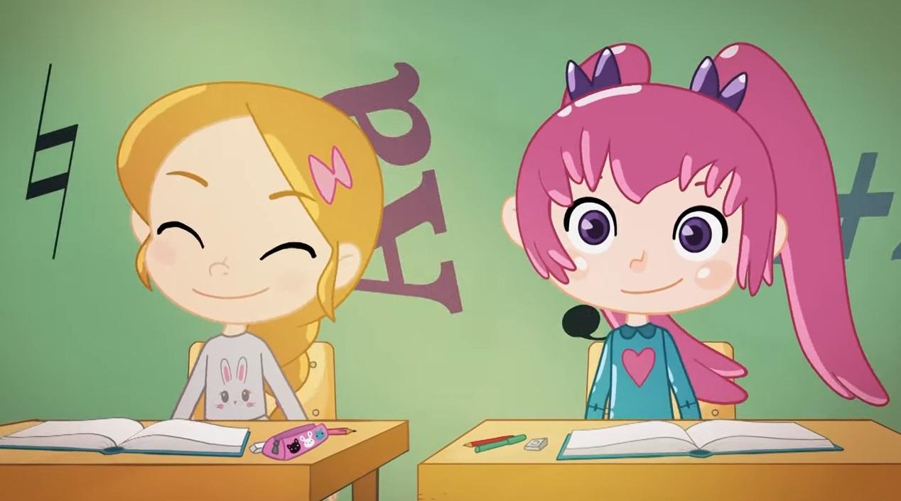 testo Chi lo dice che - canzoni bambini gratis - canzoni bambini zecchino doro - canzoni bambini animazione - canzoni bambini animate - canzoni a bambini - canzoni a filastrocche per bambini - canzoni bambini da cantare
