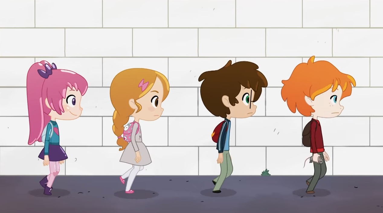 testo Chi lo dice che - canzoni bambini gratis - canzoni bambini zecchino doro - canzoni bambini animazione - canzoni bambini animate - canzoni a bambini - canzoni a filastrocche per bambini - canzoni bambini da cantare