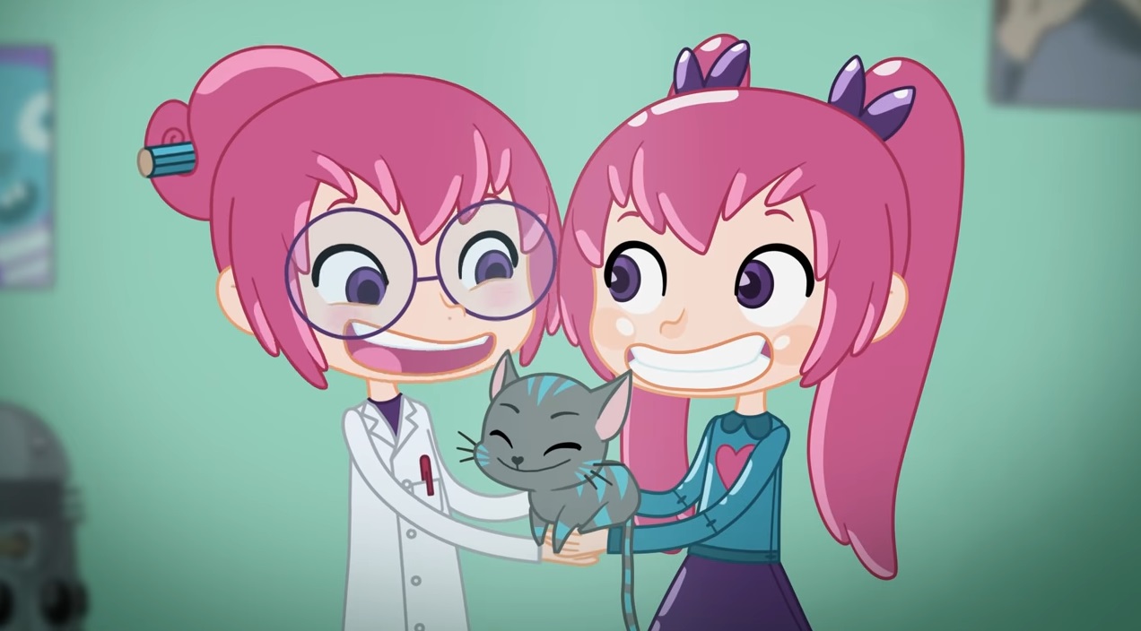 testo Chi lo dice che - canzoni bambini gratis - canzoni bambini zecchino doro - canzoni bambini animazione - canzoni bambini animate - canzoni a bambini - canzoni a filastrocche per bambini - canzoni bambini da cantare