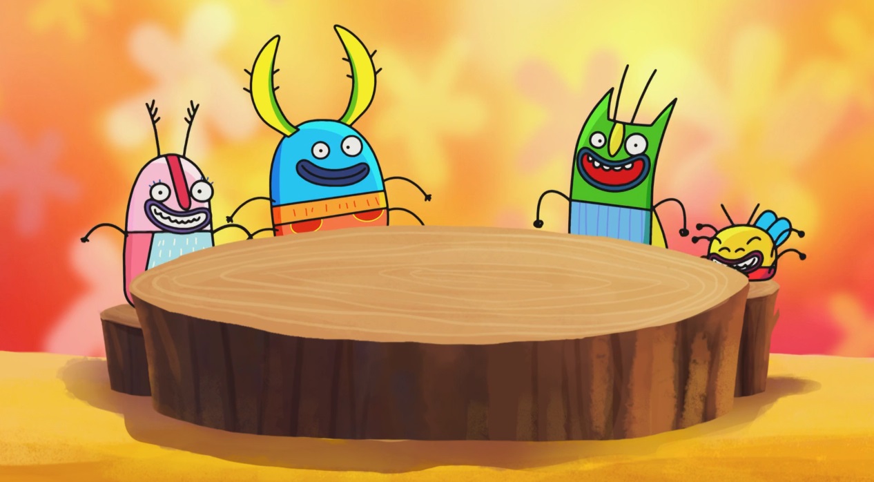Testo la banda della pastasciutta - canzoni bambini italiano - canzoni bambini piccoli - canzoni bambini gratis - canzoni bambini zecchino doro - canzoni bambini animazione - canzoni bambini animate - canzoni a bambini - canzoni a filastrocche per bambini - canzoni bambini da cantare