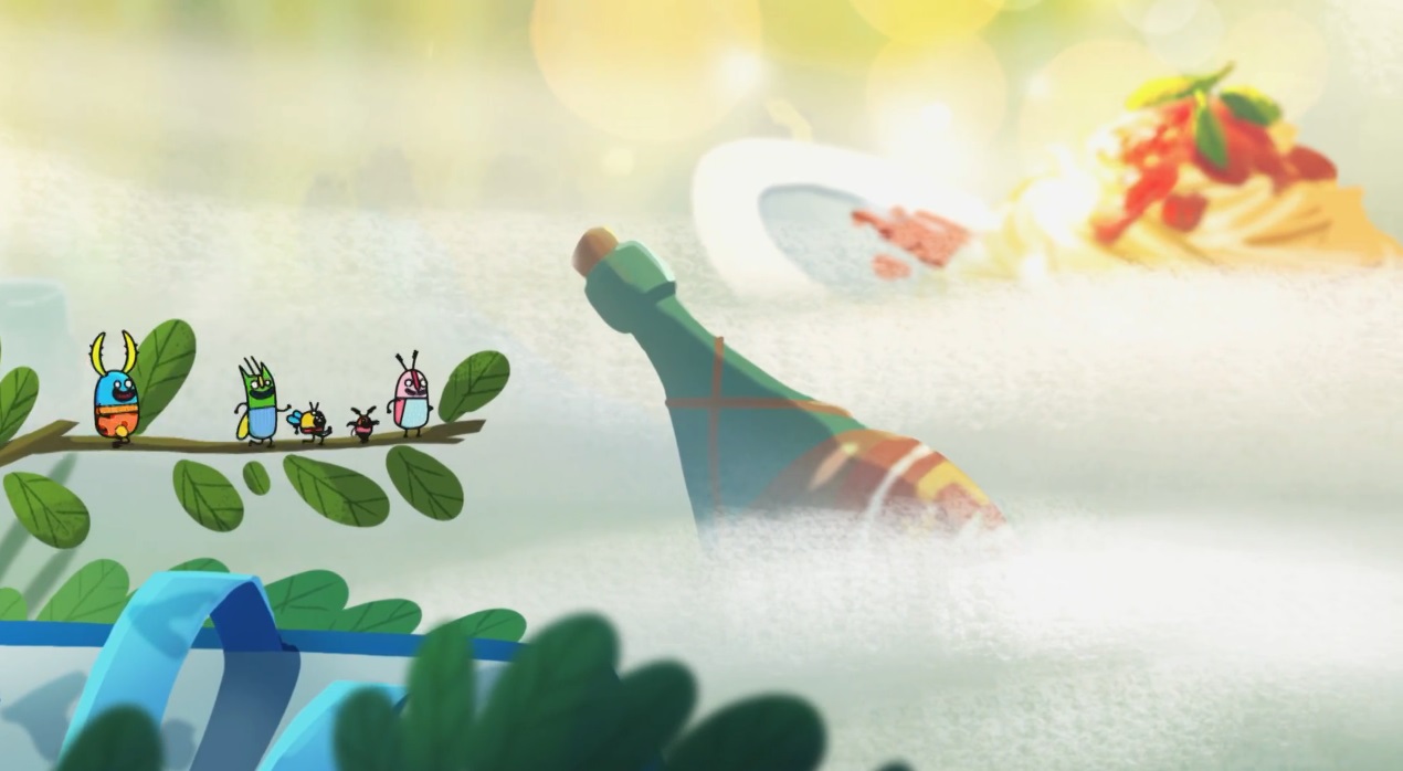 Testo la banda della pastasciutta - canzoni bambini italiano - canzoni bambini piccoli - canzoni bambini gratis - canzoni bambini zecchino doro - canzoni bambini animazione - canzoni bambini animate - canzoni a bambini - canzoni a filastrocche per bambini - canzoni bambini da cantare