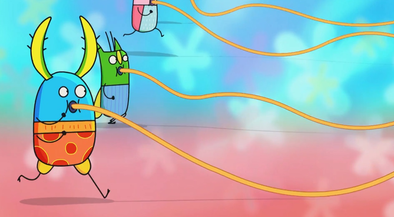 Testo la banda della pastasciutta - canzoni bambini italiano - canzoni bambini piccoli - canzoni bambini gratis - canzoni bambini zecchino doro - canzoni bambini animazione - canzoni bambini animate - canzoni a bambini - canzoni a filastrocche per bambini - canzoni bambini da cantare