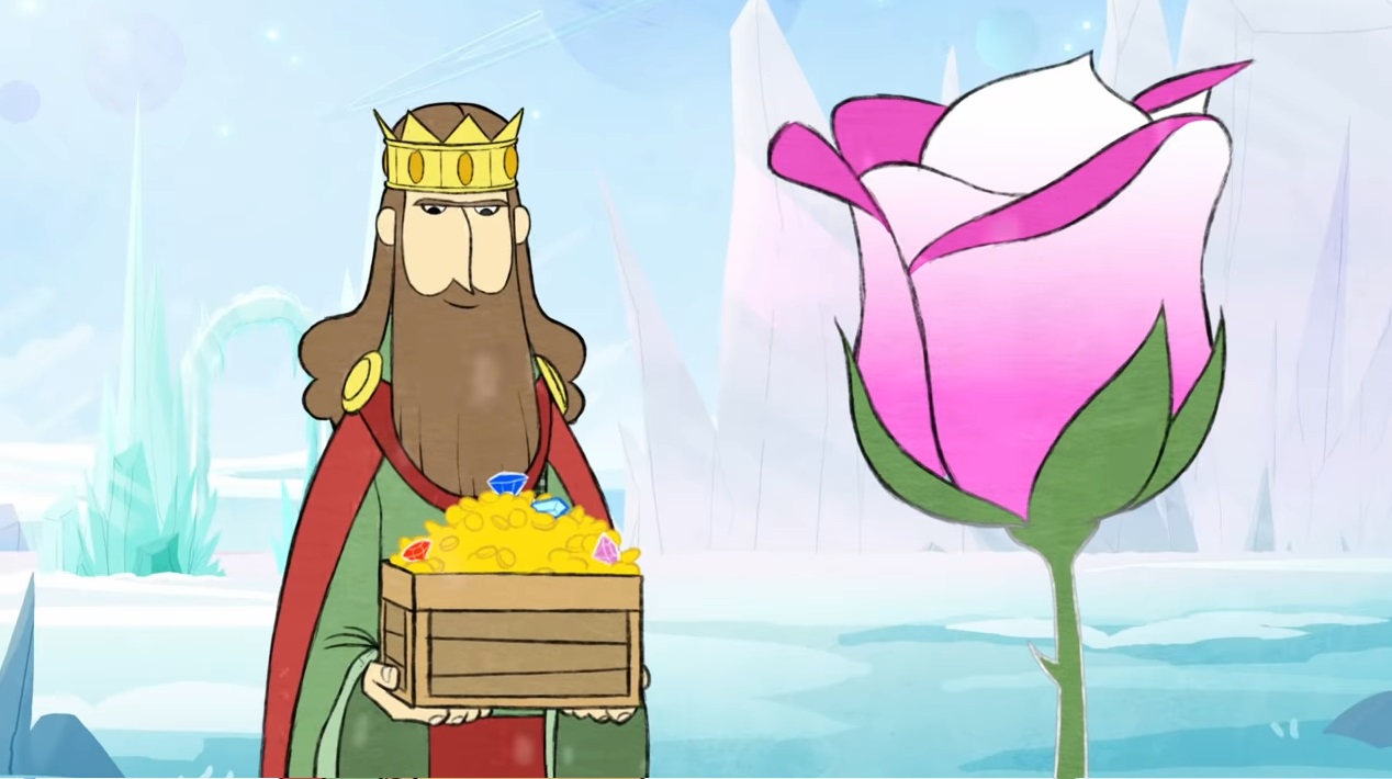 testo Il bambino e la rosa - canzoni bambini gratis - canzoni bambini zecchino doro - canzoni bambini animazione - canzoni bambini animate - canzoni a bambini - canzoni a filastrocche per bambini - canzoni bambini da cantare
