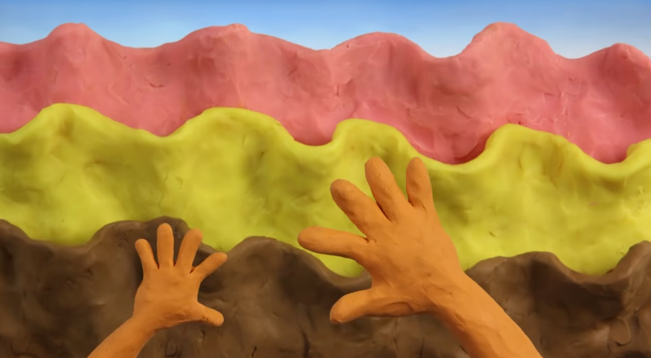 testo meraviglioso  - canzoni bambini gratis - canzoni bambini zecchino doro - canzoni bambini animazione - canzoni bambini animate - canzoni a bambini - canzoni a filastrocche per bambini - canzoni bambini da cantare
