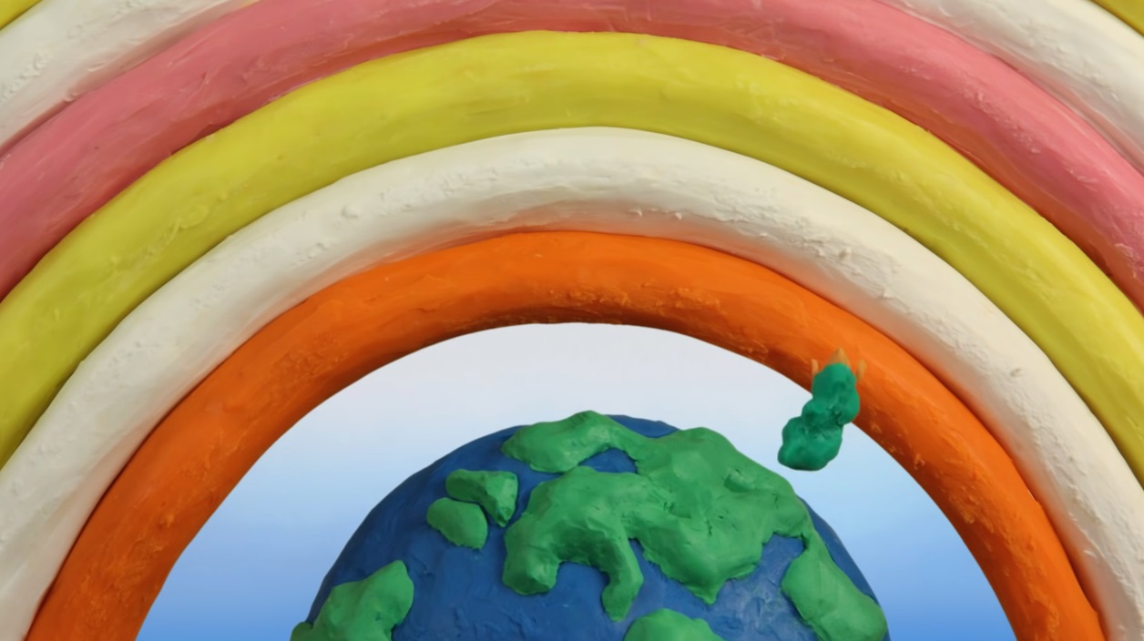 testo meraviglioso  - canzoni bambini gratis - canzoni bambini zecchino doro - canzoni bambini animazione - canzoni bambini animate - canzoni a bambini - canzoni a filastrocche per bambini - canzoni bambini da cantare