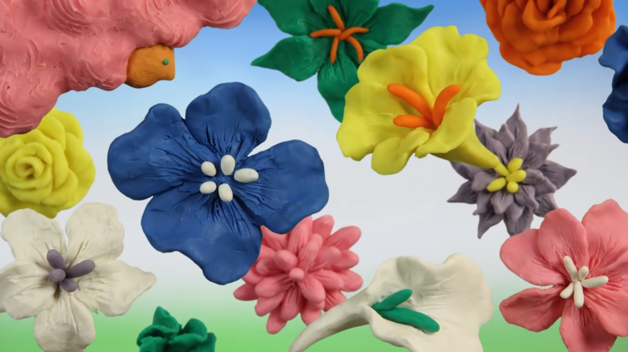 testo meraviglioso  - canzoni bambini gratis - canzoni bambini zecchino doro - canzoni bambini animazione - canzoni bambini animate - canzoni a bambini - canzoni a filastrocche per bambini - canzoni bambini da cantare
