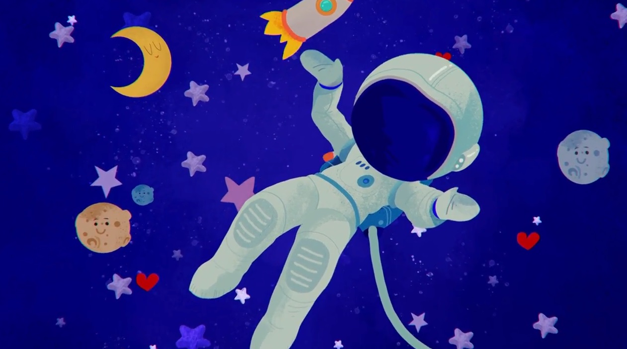 testo Metti avanti il cuore - canzoni bambini gratis - canzoni bambini zecchino doro - canzoni bambini animazione - canzoni bambini animate - canzoni a bambini - canzoni a filastrocche per bambini - canzoni bambini da cantare