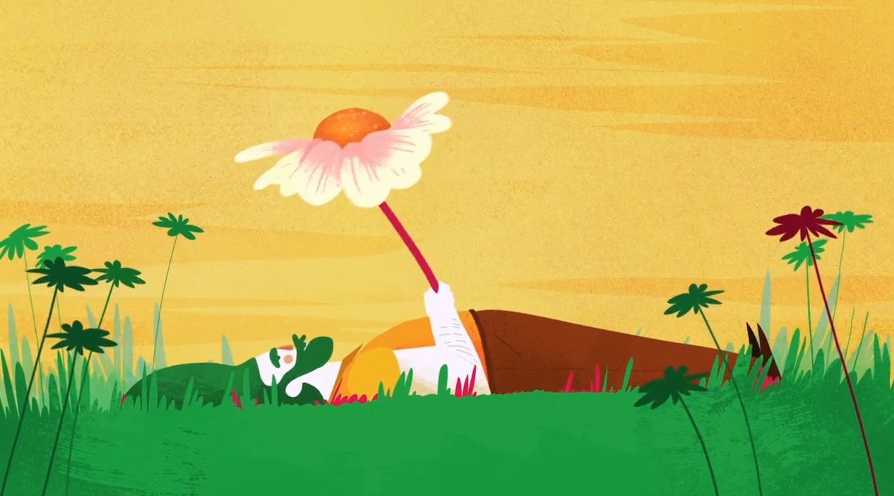 testo Metti avanti il cuore - canzoni bambini gratis - canzoni bambini zecchino doro - canzoni bambini animazione - canzoni bambini animate - canzoni a bambini - canzoni a filastrocche per bambini - canzoni bambini da cantare