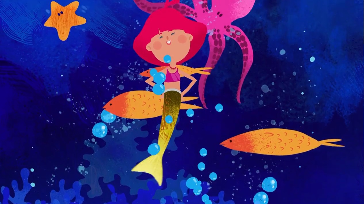 testo Metti avanti il cuore - canzoni bambini gratis - canzoni bambini zecchino doro - canzoni bambini animazione - canzoni bambini animate - canzoni a bambini - canzoni a filastrocche per bambini - canzoni bambini da cantare