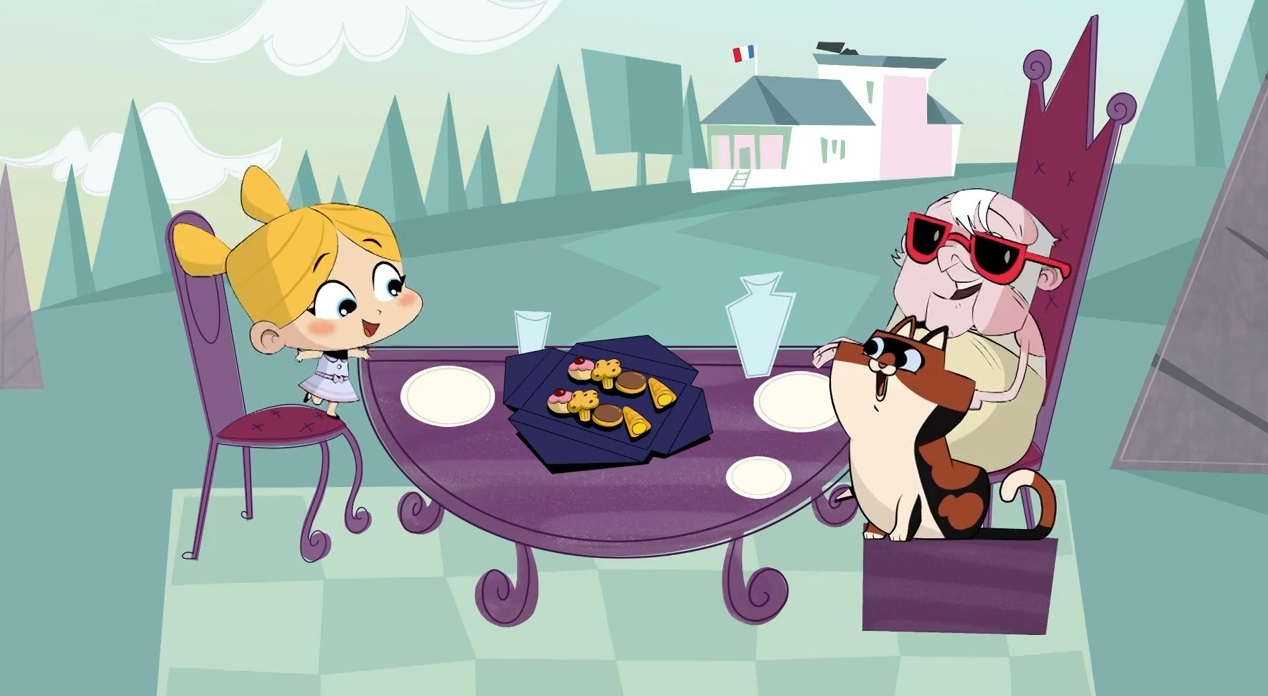 testo Napoleone va in pensione - canzoni bambini gratis - canzoni bambini zecchino doro - canzoni bambini animazione - canzoni bambini animate - canzoni a bambini - canzoni a filastrocche per bambini - canzoni bambini da cantare