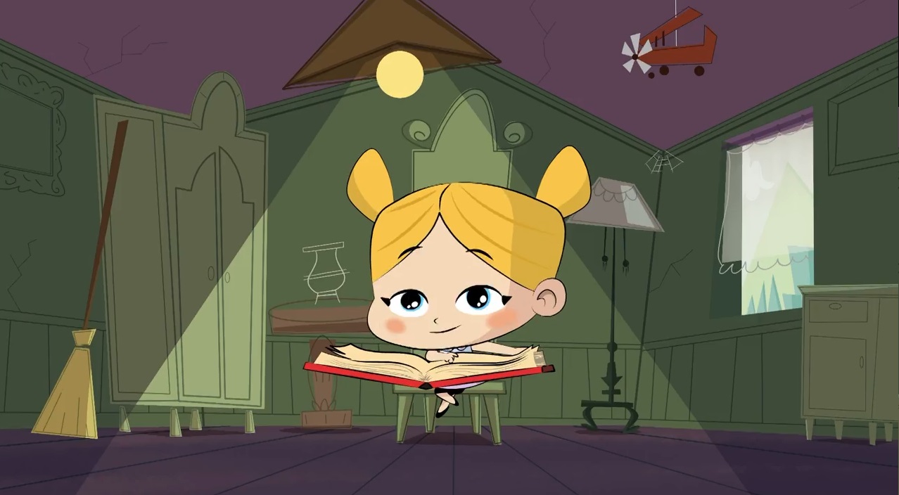 testo Napoleone va in pensione - canzoni bambini gratis - canzoni bambini zecchino doro - canzoni bambini animazione - canzoni bambini animate - canzoni a bambini - canzoni a filastrocche per bambini - canzoni bambini da cantare
