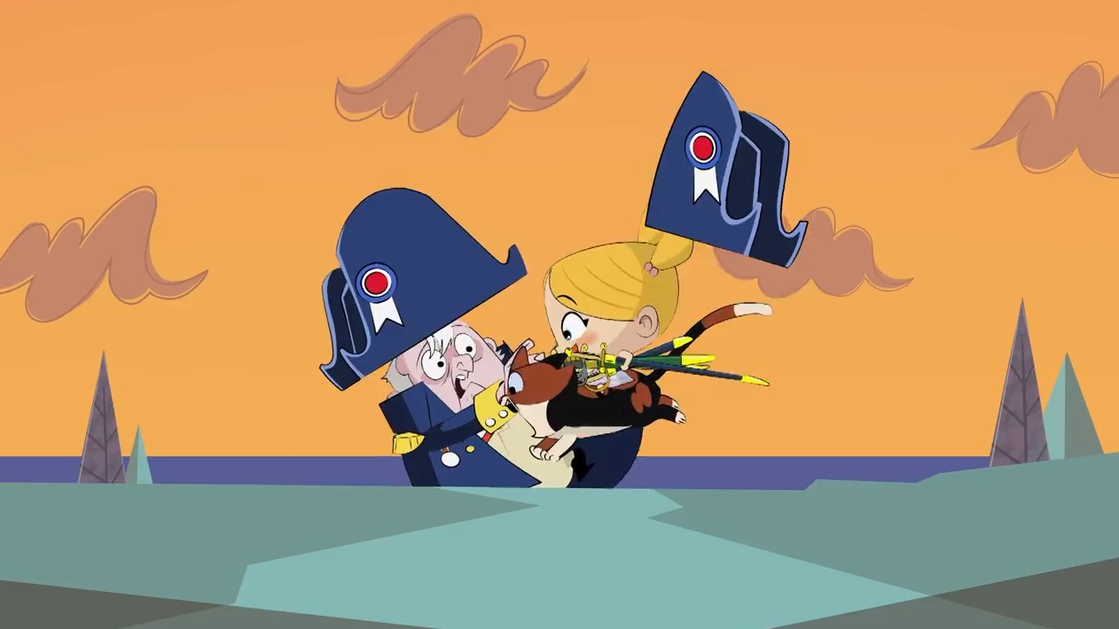 testo Napoleone va in pensione - canzoni bambini gratis - canzoni bambini zecchino doro - canzoni bambini animazione - canzoni bambini animate - canzoni a bambini - canzoni a filastrocche per bambini - canzoni bambini da cantare