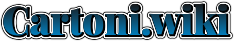 Cartoni.wiki logo