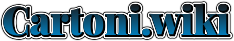 Cartoni.wiki logo
